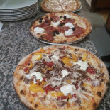Biblos Comida