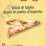 '90 Cagli Nourriture