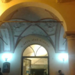 Caffe Del Corso Nourriture
