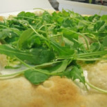Da Mauro Pizza E Nourriture