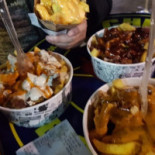Chipstar Essen