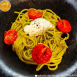Artegrill Nourriture