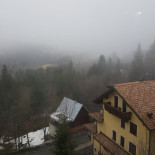 Da Pierone Exterior