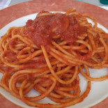 Scalella Nourriture