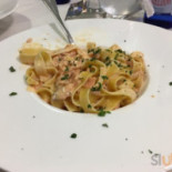 Da Giordano Comida