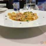 Da Giordano Comida