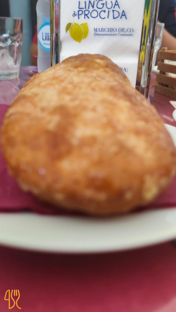 Roma Essen