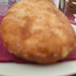 Roma Comida