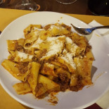 Il Pollo D'oro Nourriture