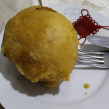Pechino Comida