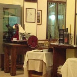 Agriturismo Terra Del Vento Nourriture