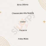 Centro Comida