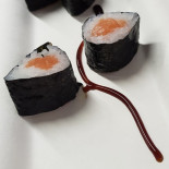 Kombu Nourriture