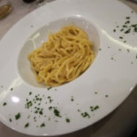 Spisso Comida