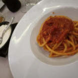 Spisso Comida
