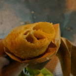 Bakery Lorenzo Comida