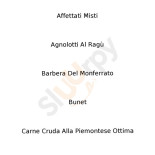 Da Mario Carte