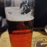 Birra Ceca Pub82 food