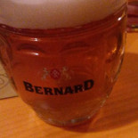 Birra Ceca Pub82 food