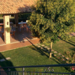 Casa Di Gino Extérieur