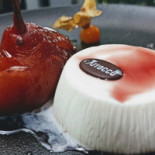 L'arrocco food