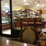 Al Mangia E Bevi Nourriture