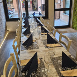 Pizzeria Birreria Friends