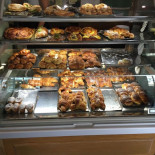 Carlotta Comida