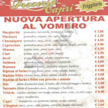 Capri Piatti