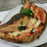 Pomodoro E Basilico Essen