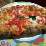 Rossopomodoro food