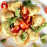 '59 Bistrò Comida
