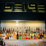 Beige Essen