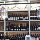 Al Posto Giusto Nourriture