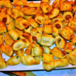 Pizza E Poi Nourriture