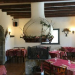 I Dodici (agriturismo) Nourriture