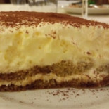 Al Viminale Nourriture
