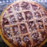 Cuore Di Pizza Nourriture