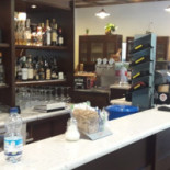 Pizzeria Jerry's Comida