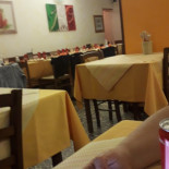 La Pizza Nourriture