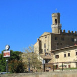 Dal Brigante À l'intérieur