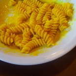 Al Martin Sec Comida