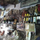 Bottega Enoteca Nourriture