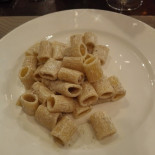 Cavallo Pazzo