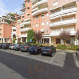 Caraibi Exterior