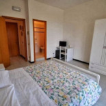 Agriturismo Rosa Dei Venti À l'intérieur