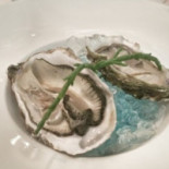 Arca Essen