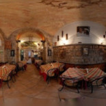 Asmara Dentro