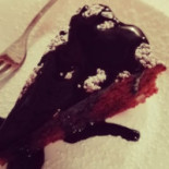 Cio' Che Piace Nourriture