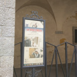 Cio' Che Piace Carte